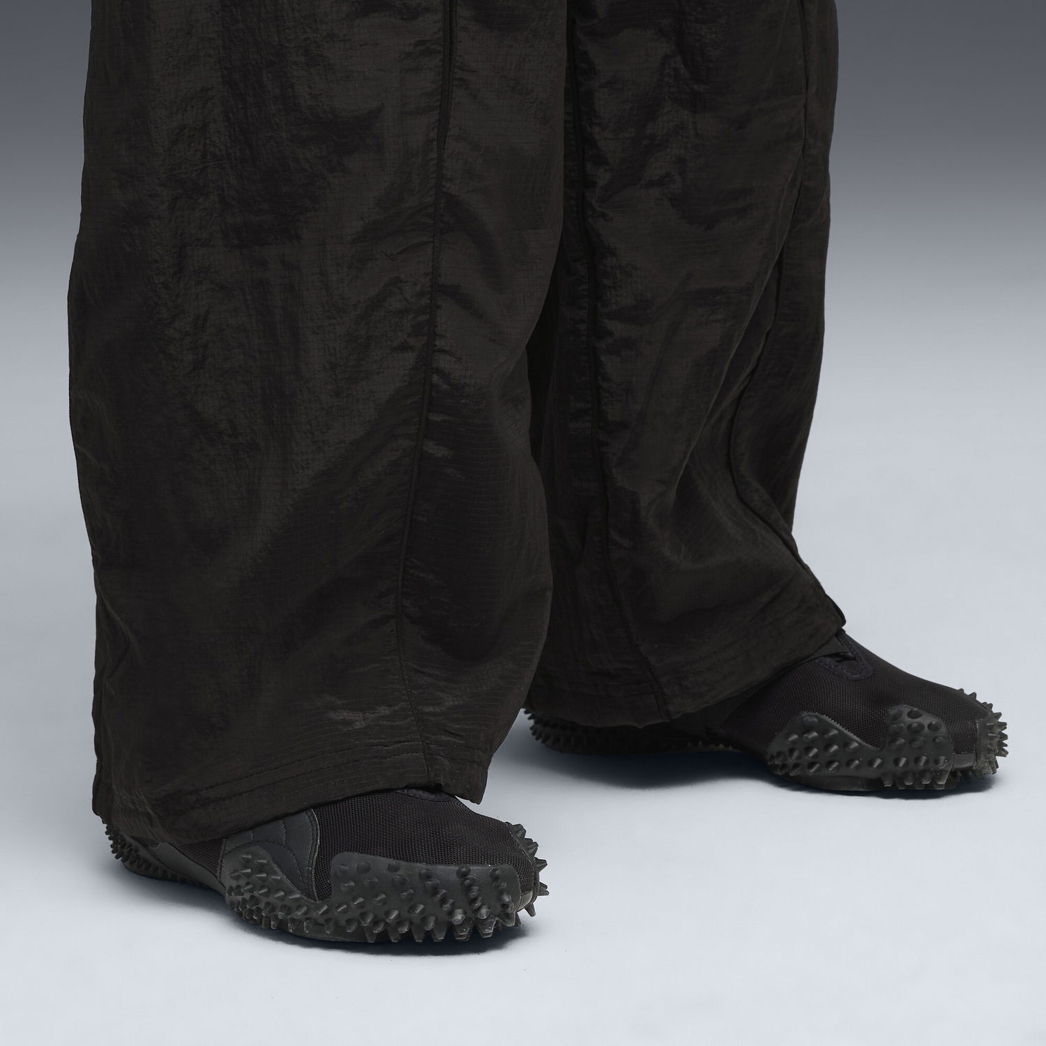 Tenisice i cipele Puma Mostro OG Prime Crna | 403206_04, 1