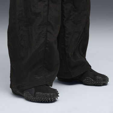 Tenisice i cipele Puma Mostro OG Prime Crna | 403206_04, 1