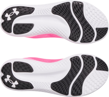 Tenisice i cipele Under Armour Charged Speed Swift Ružičasta | 3027006-695, 2