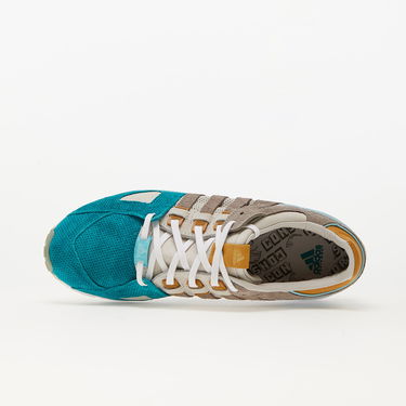 Tenisice i cipele adidas Performance Equipment Running Guidance Višebojno | BA9220, 2