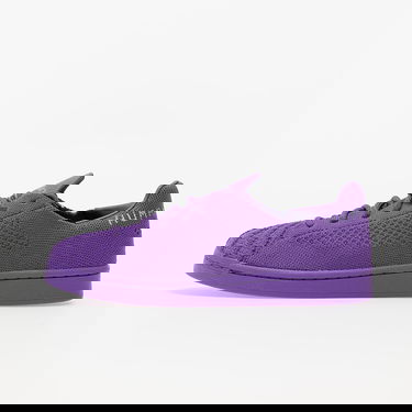 Tenisice i cipele adidas Originals Pharrell Williams Superstar Pk Ljubičasta | S42929, 0