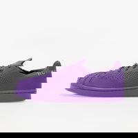 Pharrell Williams Superstar Pk