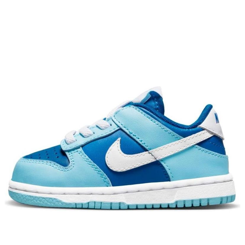 Tenisice i cipele Nike Dunk Low Retro QS 'Argon' Plava | DV2634-400