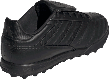 Tenisice i cipele adidas Performance COPA GLORO II TF Crna | ih8287, 5