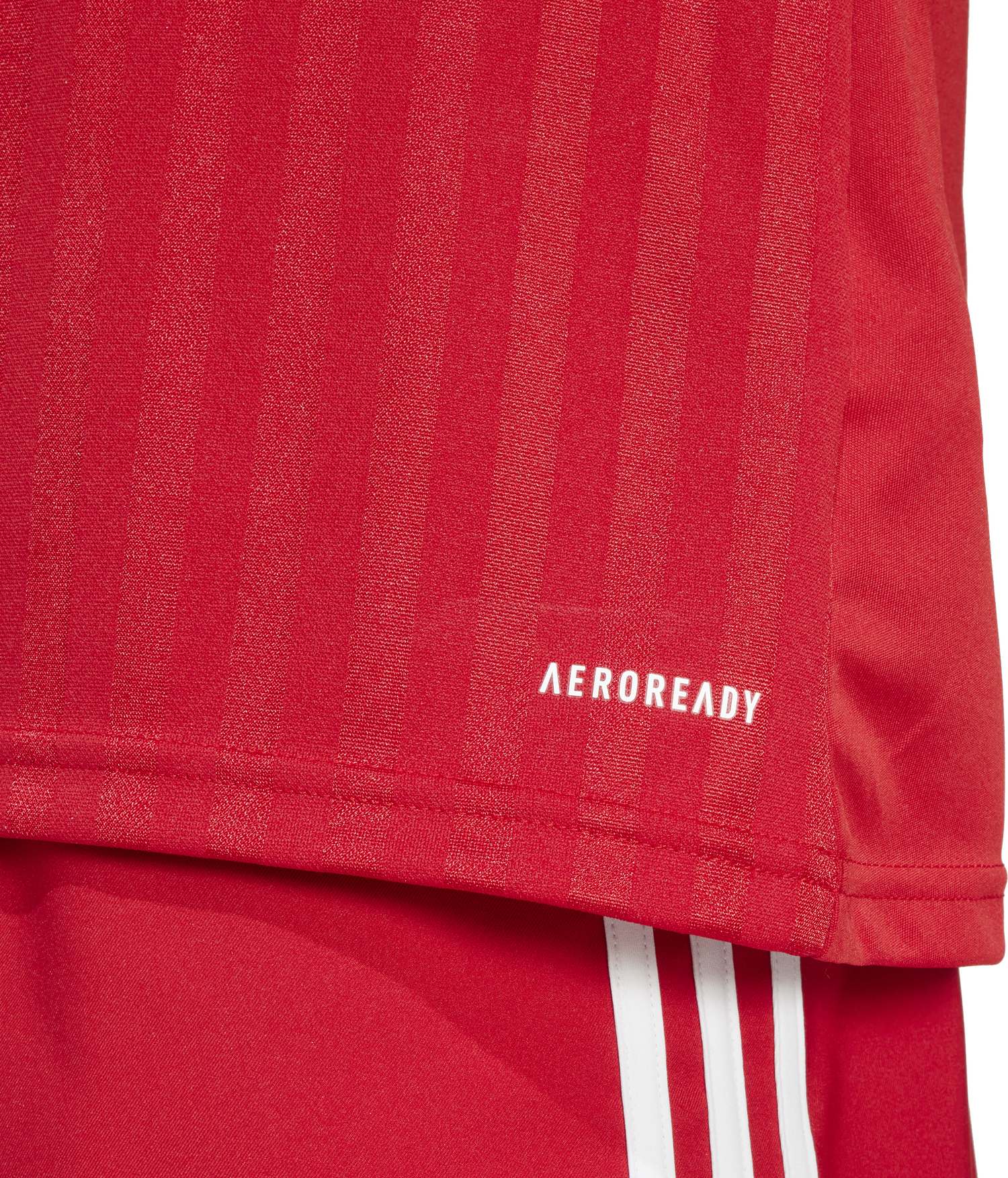 Dres adidas Originals Adidas Campeon 25 Jersey Crvena | jf6058, 1