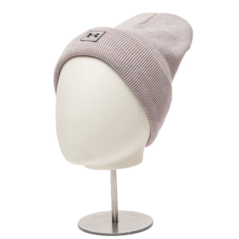 Kapica Under Armour Beanie Ljubičasta | 1373155-015