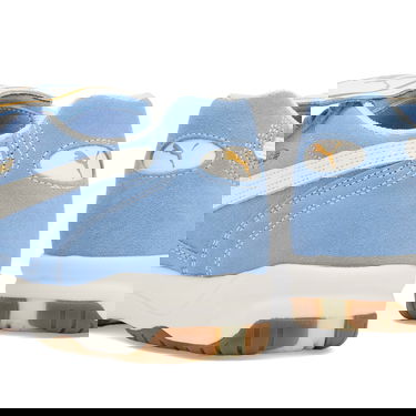 Tenisice i cipele Puma King Indoor Royalty Plava | 401684-01, 3