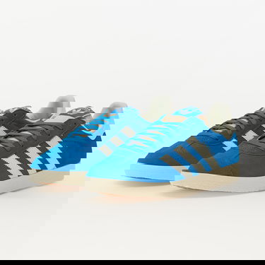 Tenisice i cipele adidas Originals Gazelle Plava | GY7337, 5