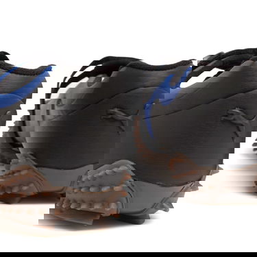 Tenisice i cipele Puma Mostro Fey Gorp Plava | 403658-01, 3