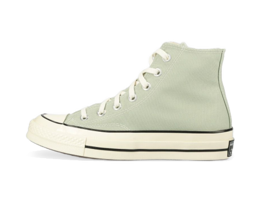 Tenisice i cipele Converse Kecky Chuck 70 HI Siva | A02756C