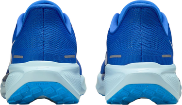 Tenisice i cipele Nike Pegasus 41 Premium Plava | hq1717-400, 1