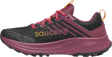 Tenisice i cipele Saucony Saucony RIDE TR2 Ljubičasta | s10951-247, 1