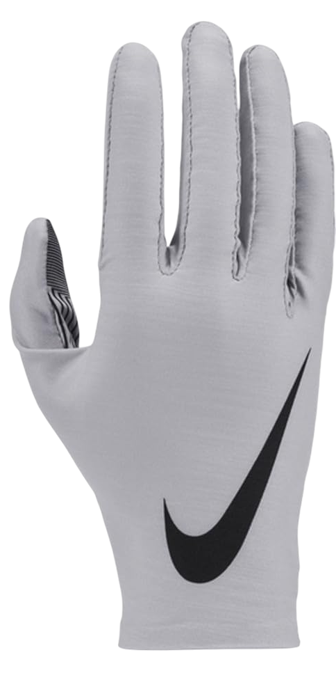 Rukavice Nike Nike Base Layer Gloves Siva | 931614-019