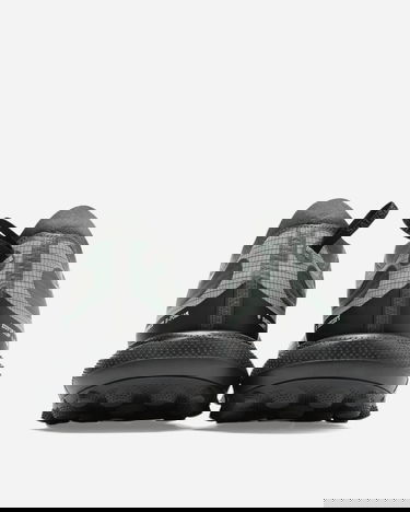 Tenisice i cipele Satisfy TheROCKER Sneakers Shadow Siva | 40002 SHSE, 6