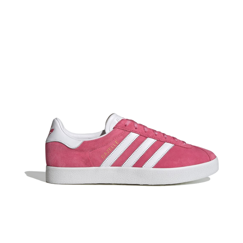 Tenisice i cipele adidas Originals Gazelle 85 Crvena | IG5004