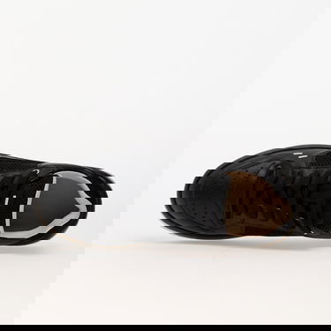 Tenisice i cipele Filling Pieces Cruiser Crumbs Black Crna | 64427541861, 3