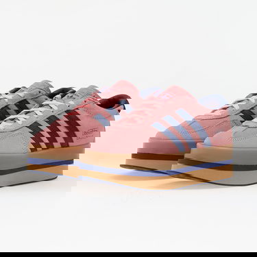 Tenisice i cipele adidas Originals Gazelle Stack Ružičasta | JS3926, 5