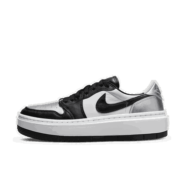 Tenisice i cipele Jordan Air Jordan 1 Elevate Low SE W Metalik | DQ8561-001, 2