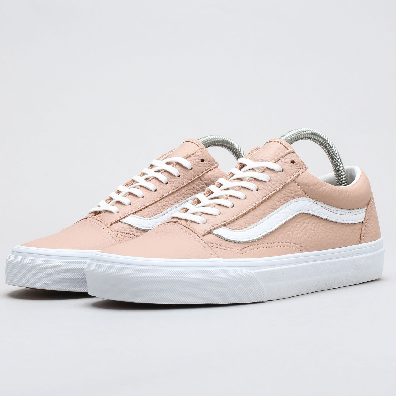 Tenisice i cipele Vans Old Skool DX Ružičasta | VA38G3QWD, 0