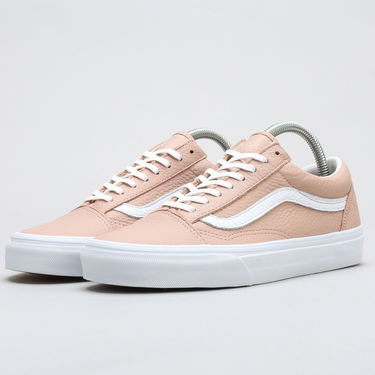 Tenisice i cipele Vans Old Skool DX Ružičasta | VA38G3QWD, 0