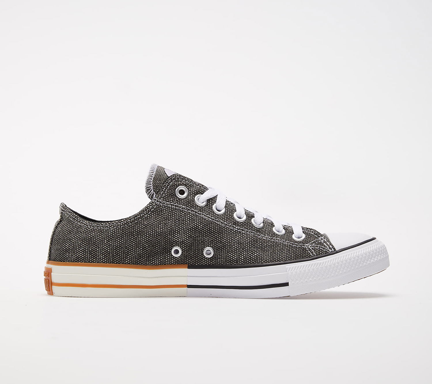 Tenisice i cipele Converse Chuck Taylor All Star Siva | 167665C, 1