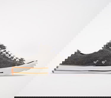 Tenisice i cipele Converse Chuck Taylor All Star Siva | 167665C, 1