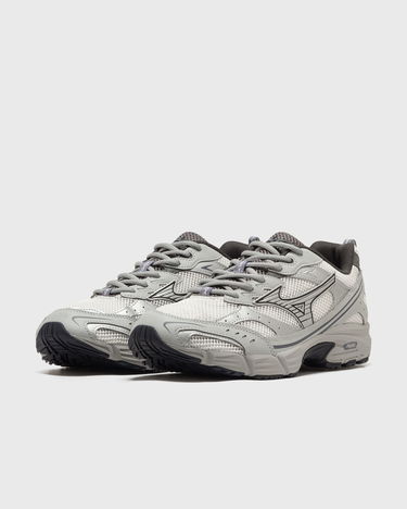 Tenisice i cipele Mizuno MXR Siva | D1GA245114, 1