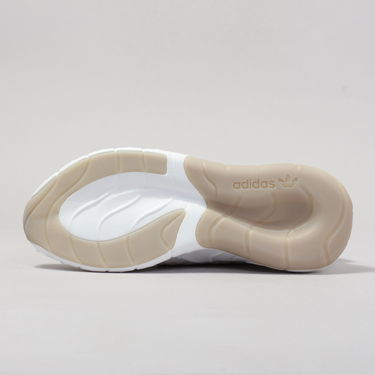 Tenisice i cipele adidas Originals Tubular Rise Bijela | BY3555, 4