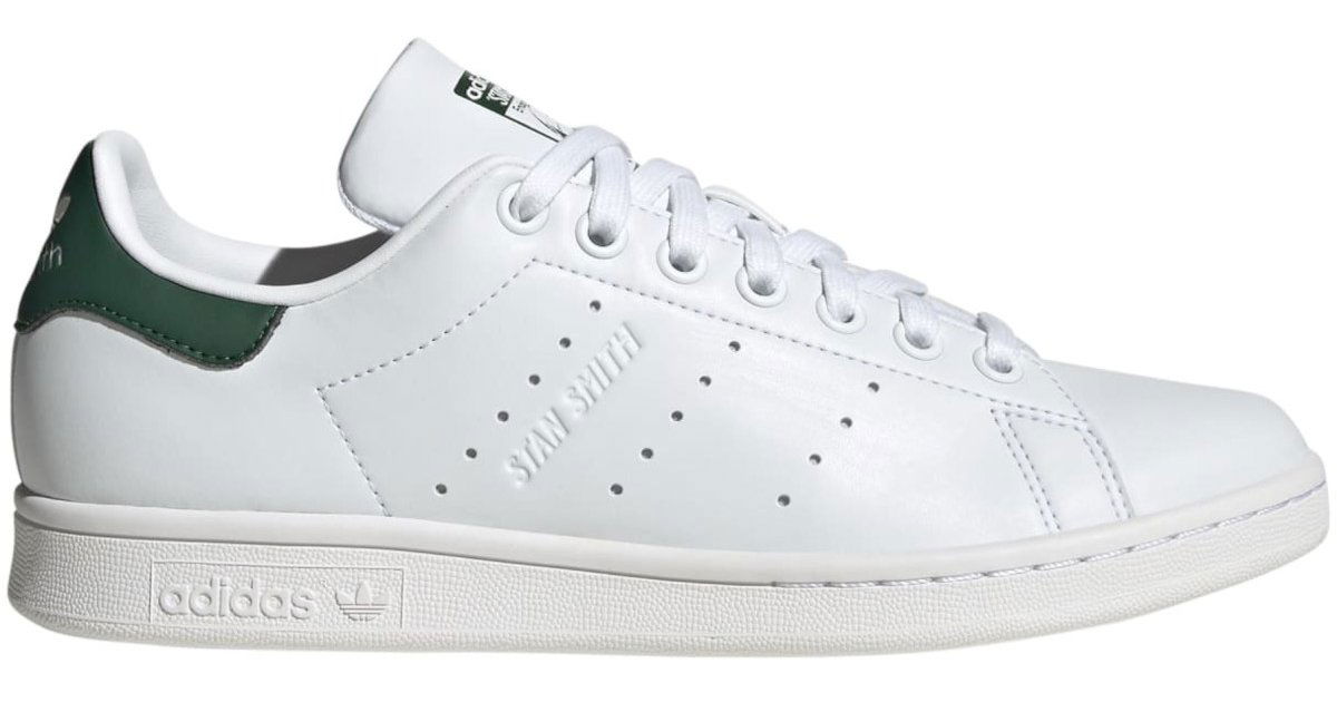 Tenisice i cipele adidas Originals Stan Smith Bijela | hq6651, 1