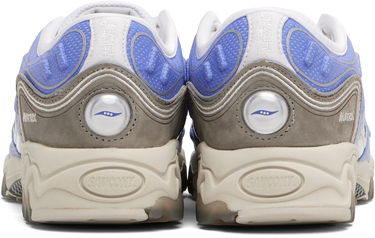 Tenisice i cipele Saucony Matrix Fade Plava | S70931-1, 1