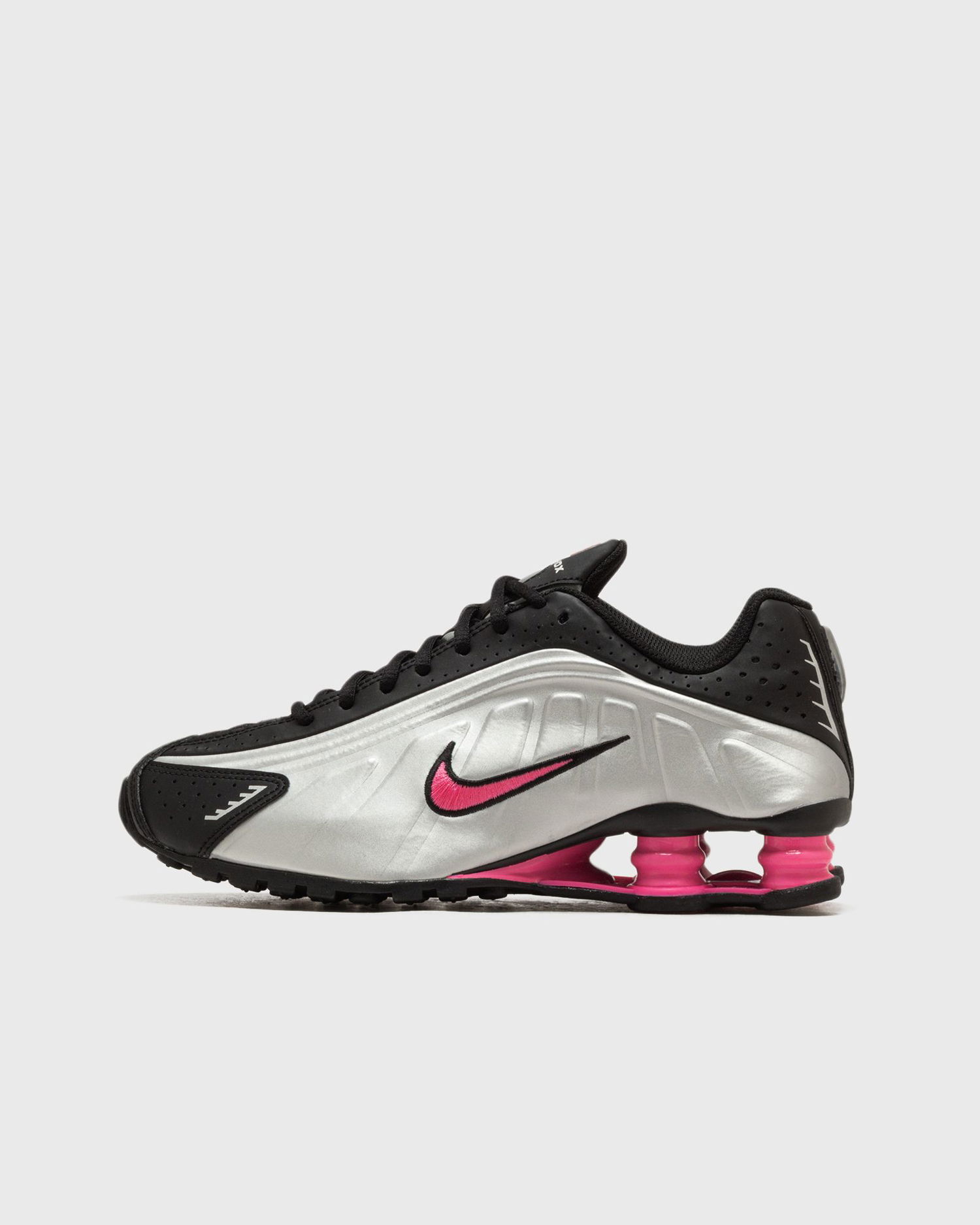 Tenisice i cipele Nike SHOX R4 Višebojno | CW2626-006, 0