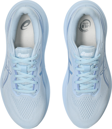 Tenisice i cipele Asics GT-1000 13 Plava | 1012b663-401, 3