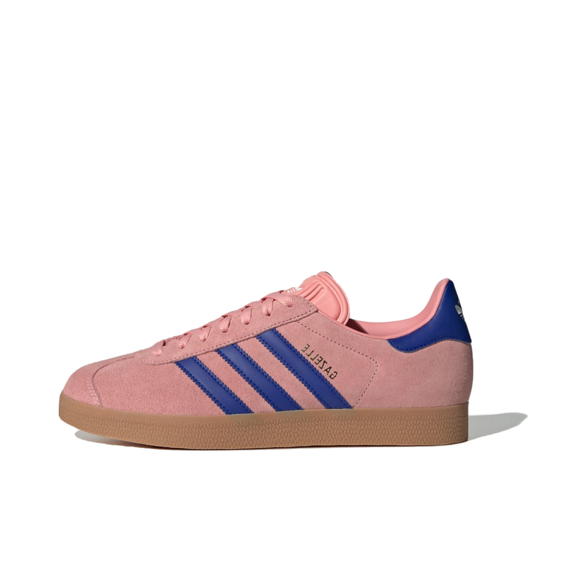 Tenisice i cipele adidas Originals Gazelle Ružičasta | JI2077