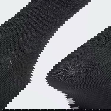 Čarape adidas Performance Mid-Cut Running Socks Crna | JC6463, 1