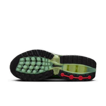 Tenisice i cipele Nike Air Max Dn "Lemon Twist" Zelena | HV3521-700, 4