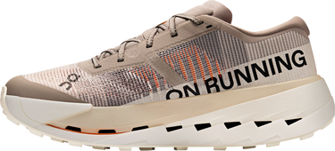 Tenisice i cipele On Running On Running Cloudultra Pro Bež | 3mf30173626, 3