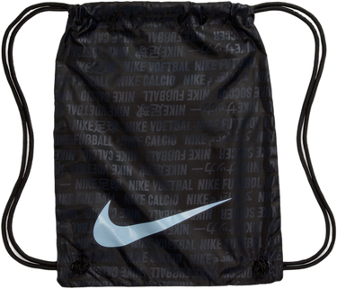 Tenisice i cipele Nike PHANTOM 6 LOW ELITE SG-PRO Crna | hv8988-003, 4