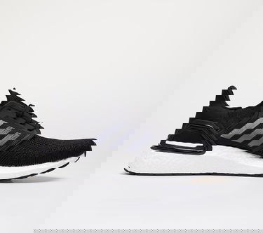 Tenisice i cipele adidas Performance Ultraboost 20 Crna | EF1043, 1