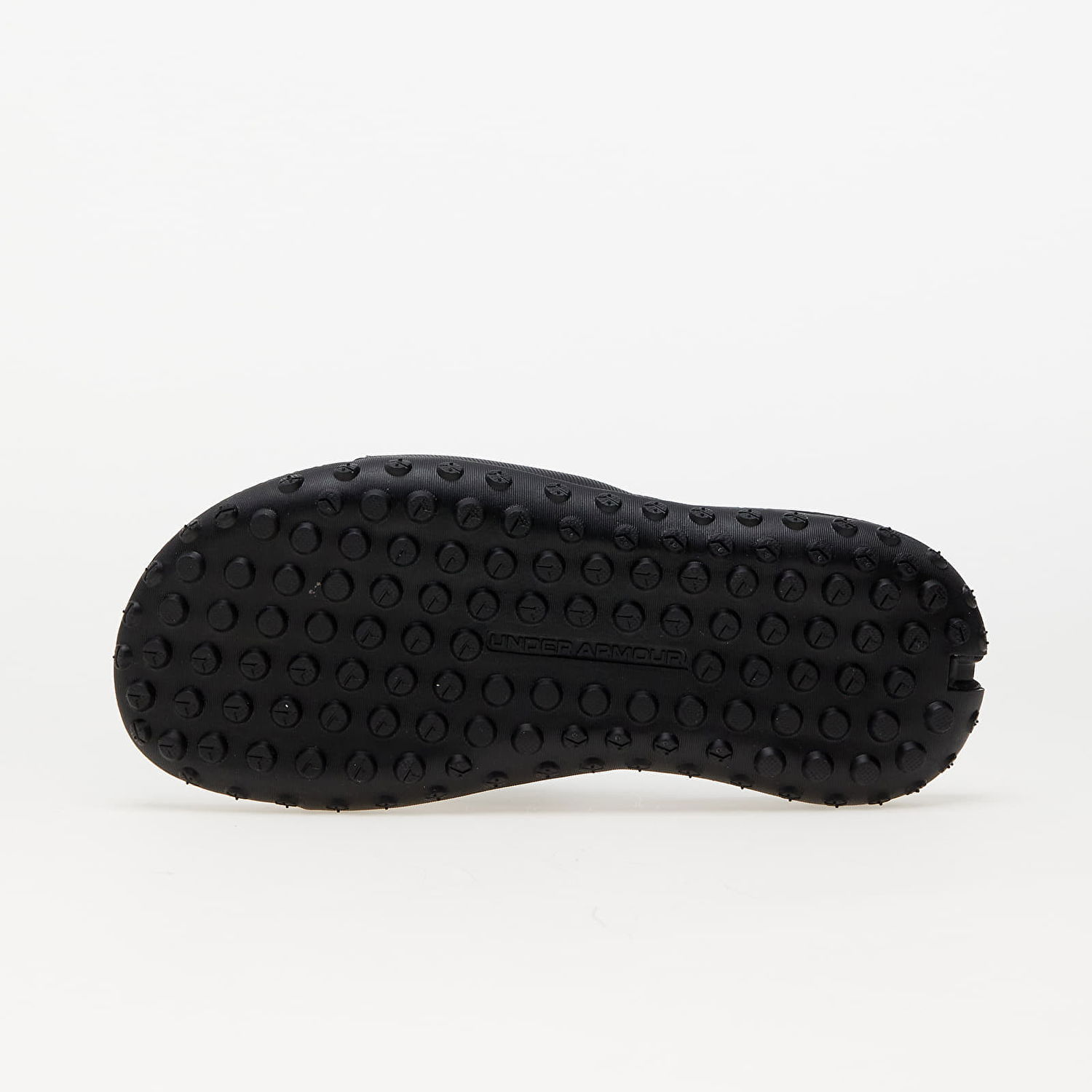Tenisice i cipele Under Armour Rock 3 Slides Crna | 3026034-001, 1