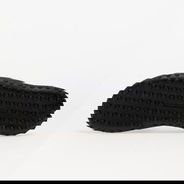 Tenisice i cipele Under Armour Rock 3 Slides Crna | 3026034-001, 1