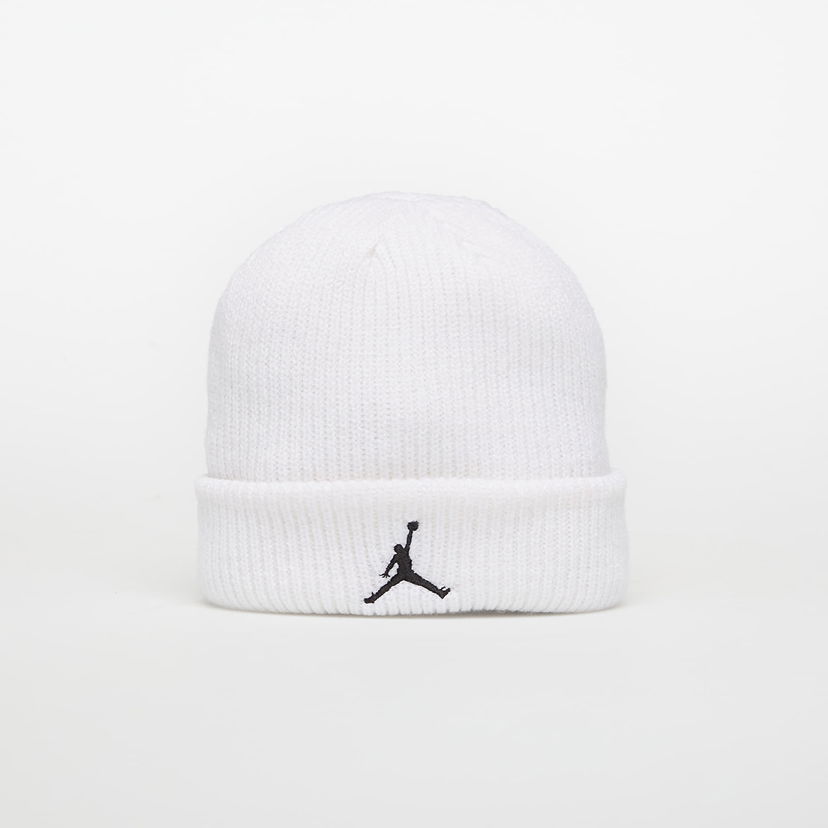 Kapica Jordan Jordan Terra Beanie Bijela | FZ2055-100