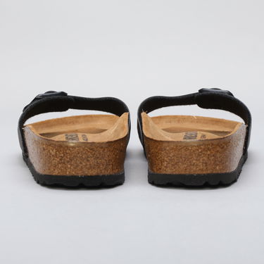 Tenisice i cipele Birkenstock Madrid BS Crna | 0040793, 3