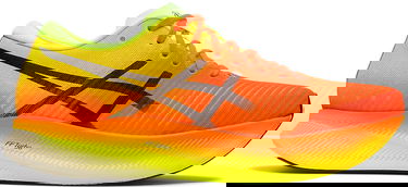 Tenisice i cipele Asics Metaspeed Sky Narančasta | 1012b069-800, 1