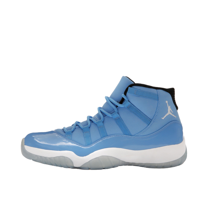 Tenisice i cipele Jordan Jordan 11 Retro "Pantone" Plava | 689479-405