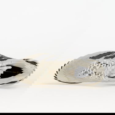 Tenisice i cipele Y-3 Adizero Ubersonic 5 Bež | JP7719, 3
