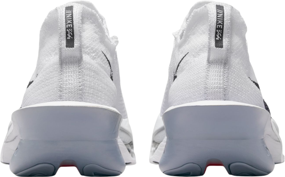 Tenisice i cipele Nike Alphafly 3 Bijela | fd8315-102, 1