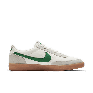 Tenisice i cipele Nike Killshot 2 Leather "Lucid Green" Zelena | 432997-111, 3