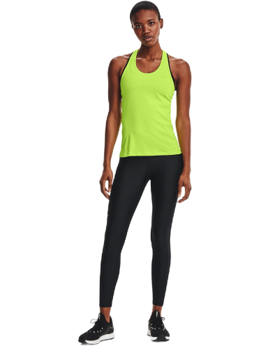 Tajice Under Armour HeatGear Crna | 1365336-001