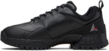 Tenisice i cipele ROA ROA Neal Crna | NBUW1393LE165, 2