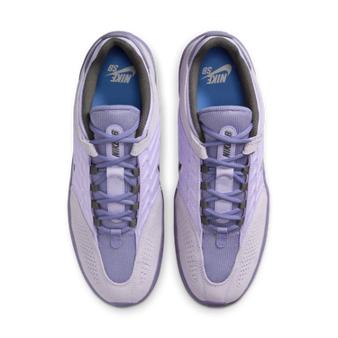 Tenisice i cipele Nike SB Nike SB Vertebrae Ljubičasta | FD4691-501, 2